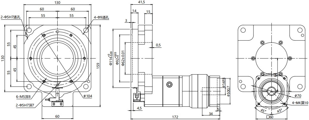 ZCB130JS配400W伺服.png