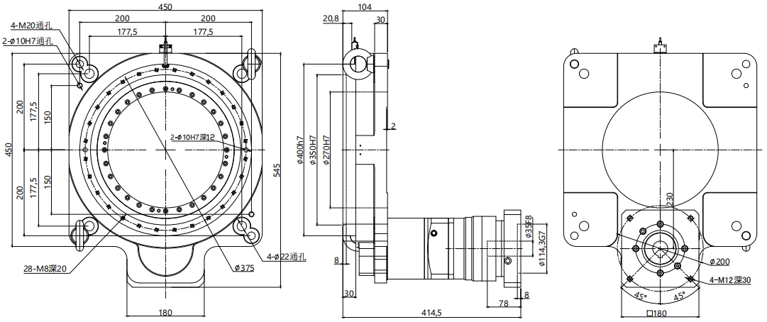 ZCK450JS-L1配3KW伺服接口.png