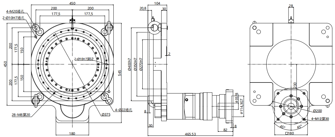 ZCK450JS-L2配3KW伺服接口.png