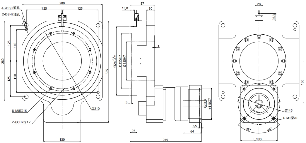 ZCZ280-L1配1KW伺服接口.png