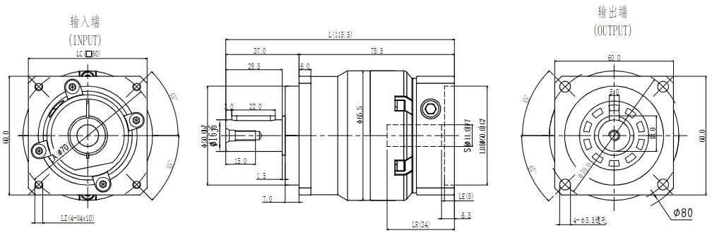 ZCV60-L1.png