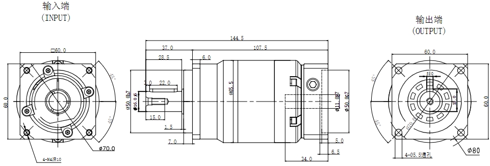 ZCV60-L2.png