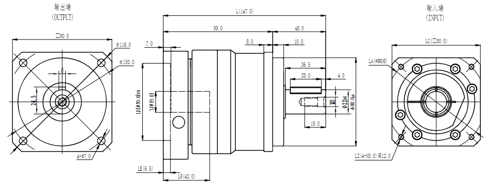 ZCV90-L1.png