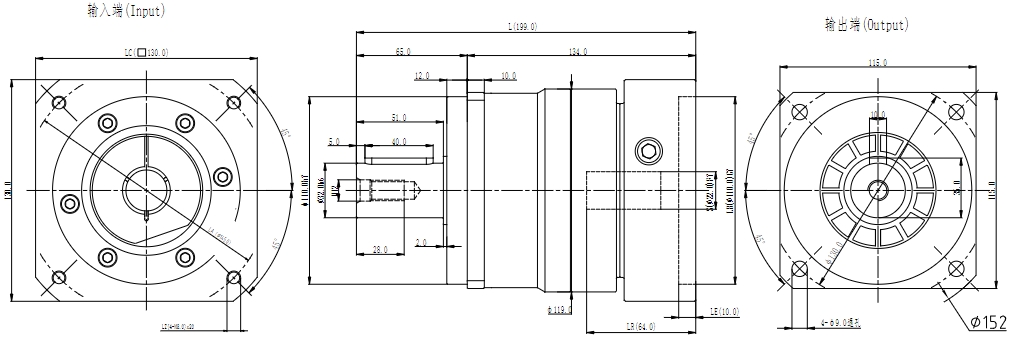 ZCV120-L1.png