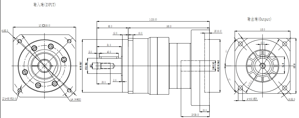 ZCV120-L2.png