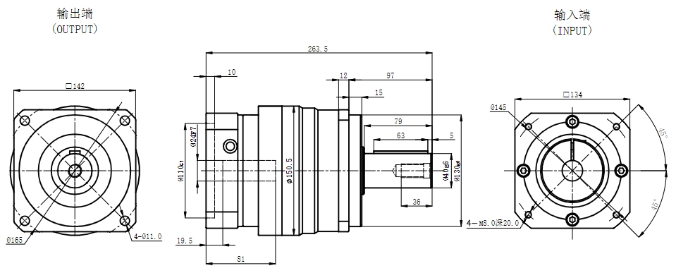 ZCV140-L1.png