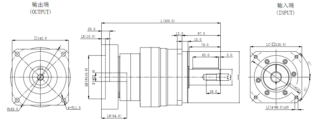 ZCV140-L2.png
