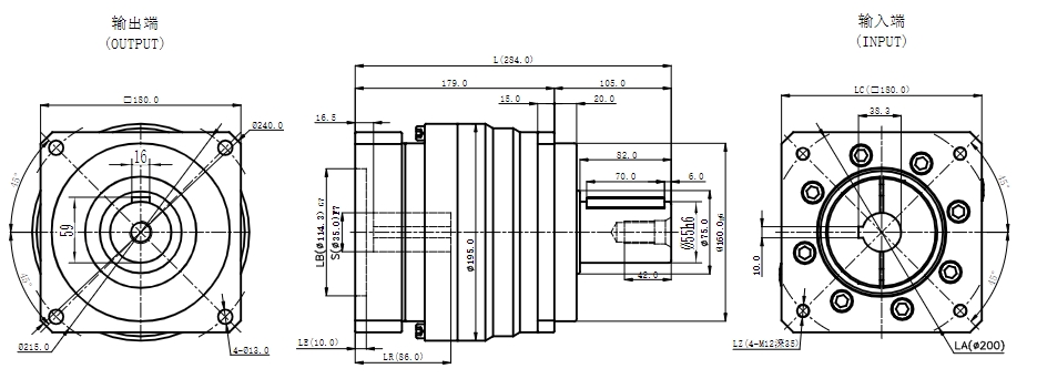 ZCV180-L1.png