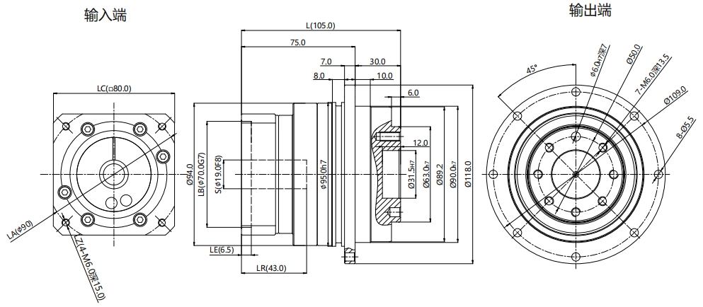 ZCD90-L1.png