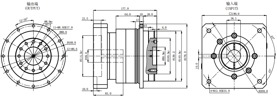 ZCD140-L1.png