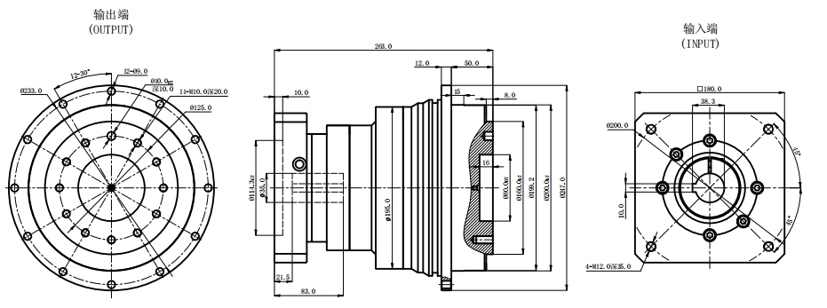 ZCD200-L2.png