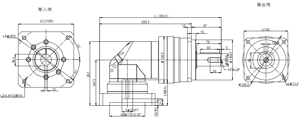 ZCVR140-L2.png